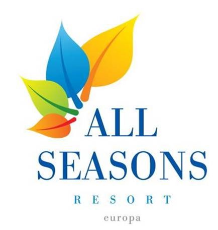 All Seasosn Europa Logo