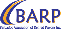 BARP Business Directory