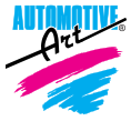 automotive_art_logo