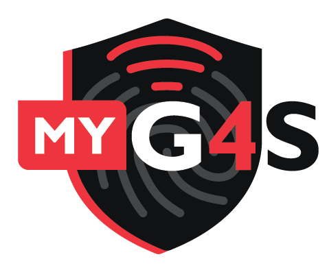 My G4S Logo (2)