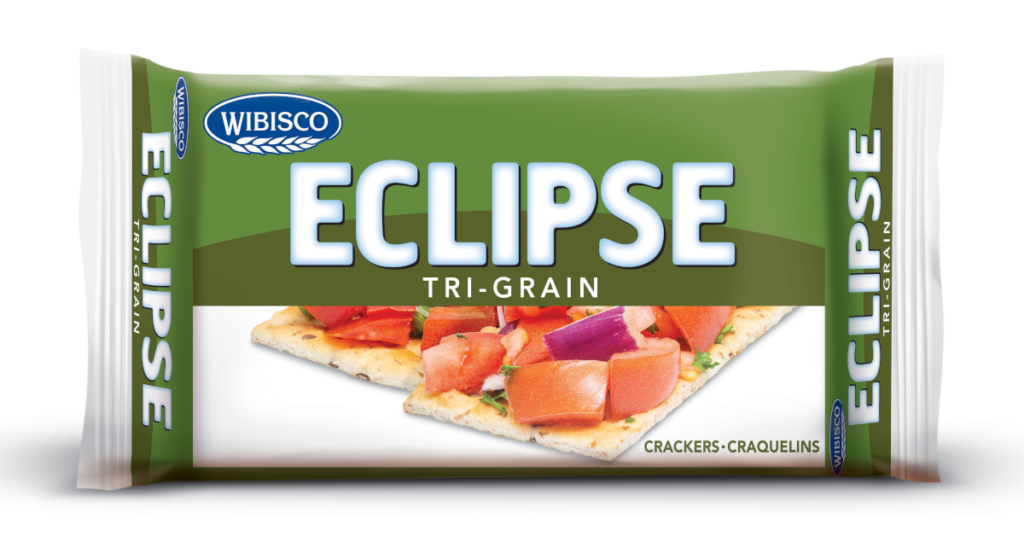 WB_Eclipse_TriGrain_Crackers