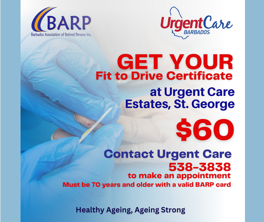 Screenshot 2024-12-09 at 13-56-14 (8) BARP Barbados – Register to get your Fit to Drive Certificate with… Facebook