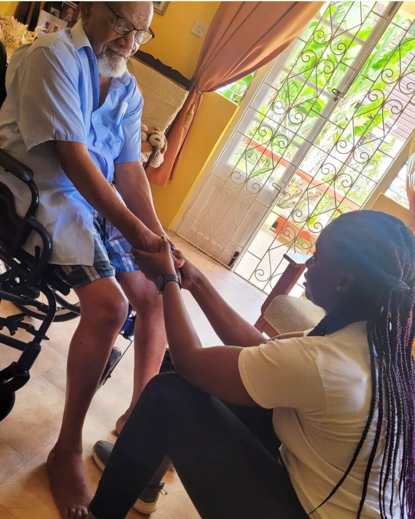 Screenshot_2024-08-26-14-36-02-509_com.instagram.android-edit