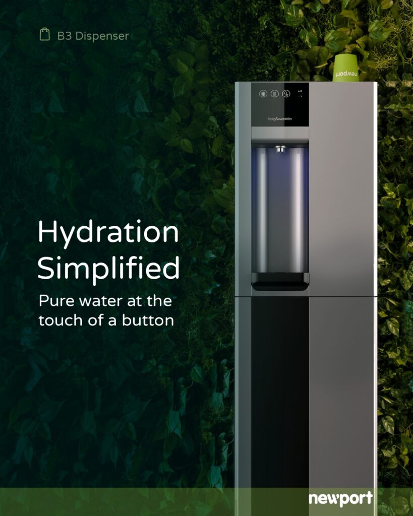 474467669_1147712687363419_469363861410757930_n