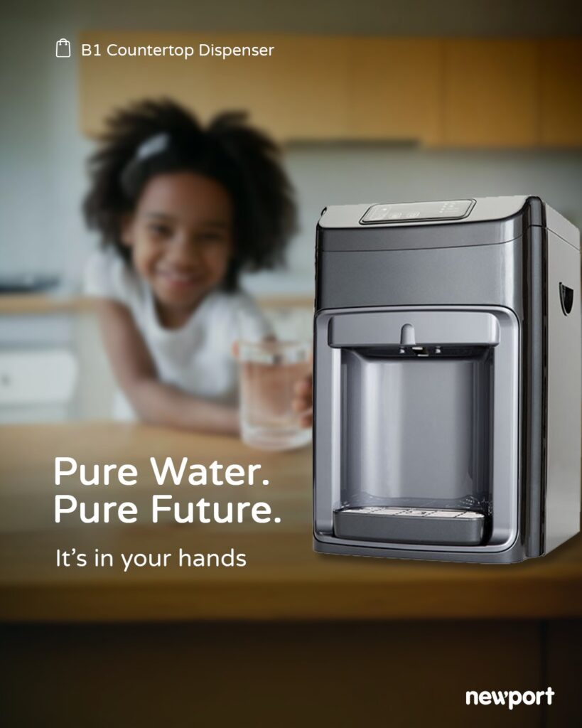 479721860_1163331872468167_6093409304103207871_n