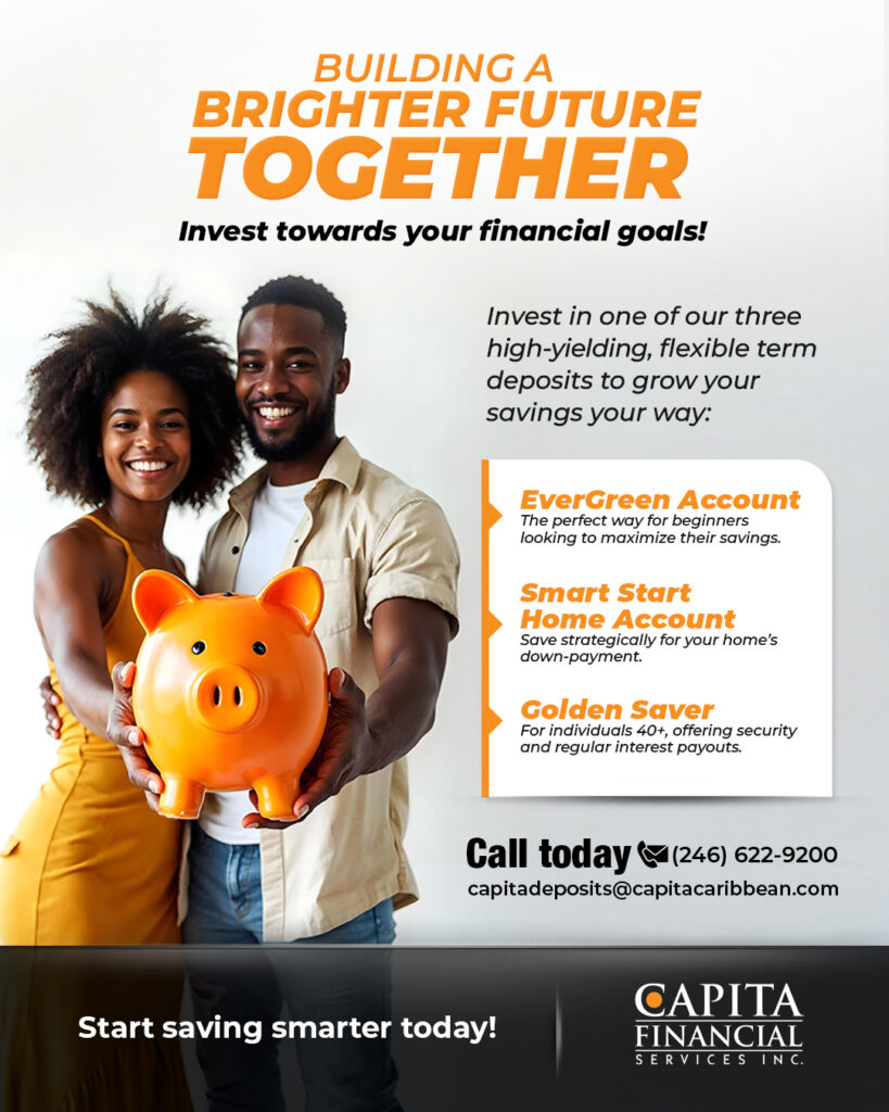 CF-Deposit-Combo-2025-1350×1080