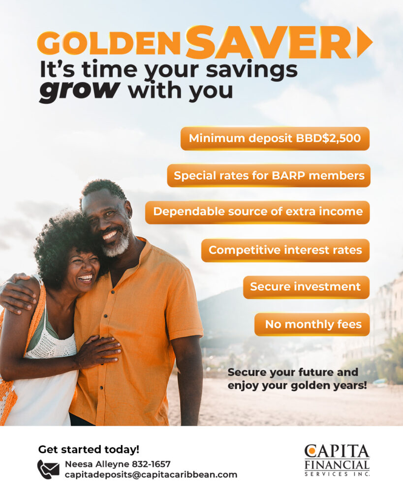 Capita-Financial-1350×1080-GS