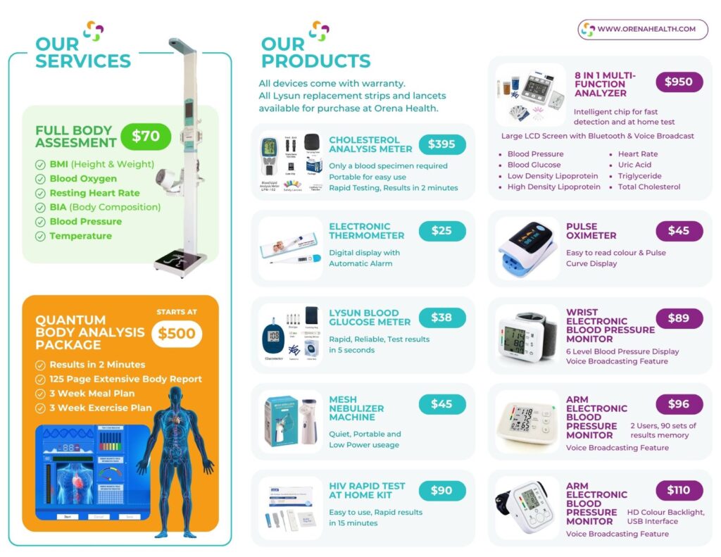 Products 2025-06-05 at 09.06.00_595c984e[1]