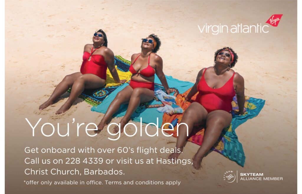 IES_CaribbeanPensioner_Flyer_page-0001