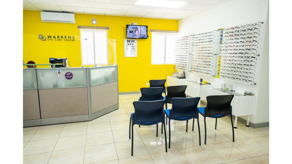 2024-04-22_imresizer