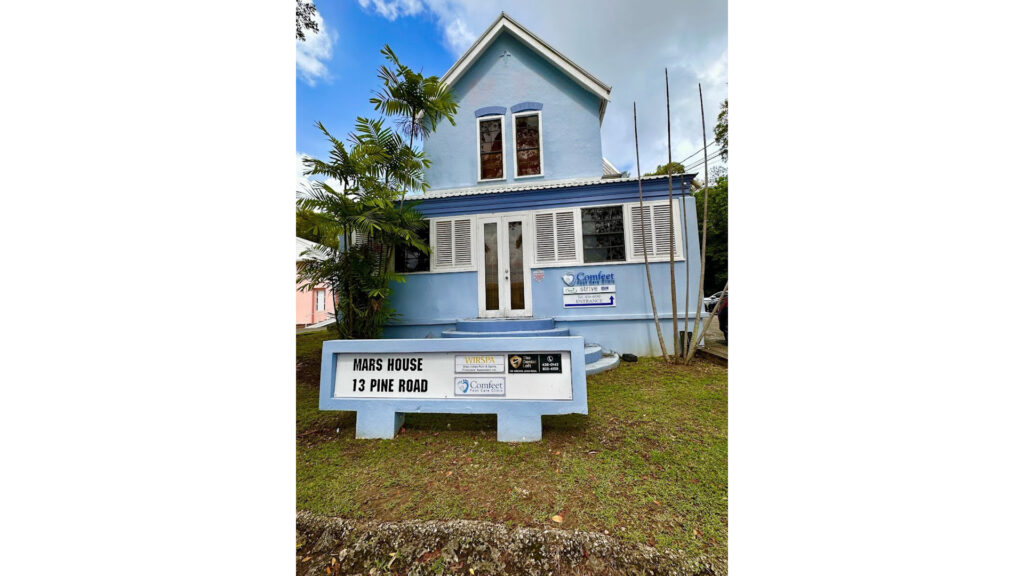 2025-06-14_imresizer