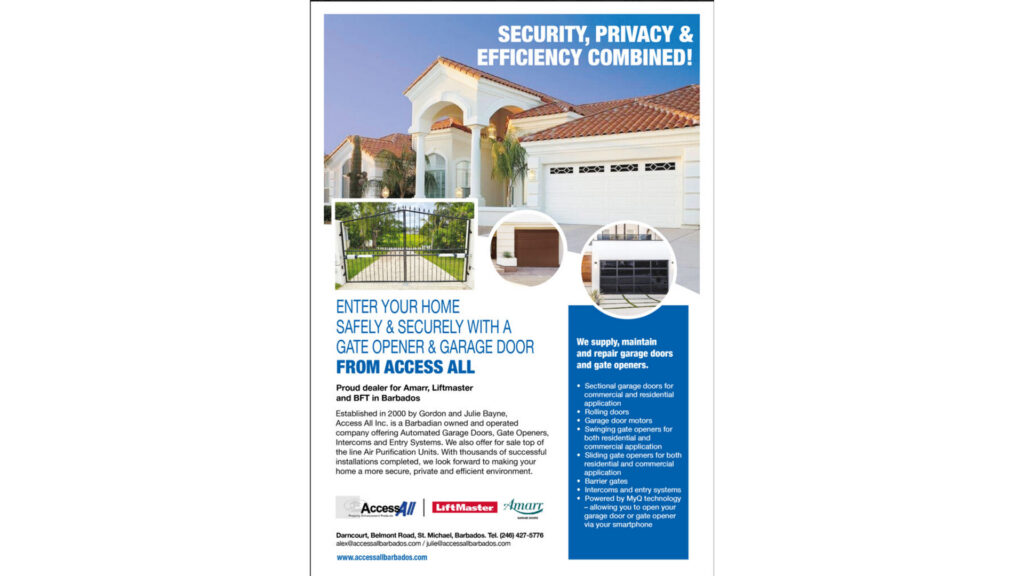 Access All Cover Resized