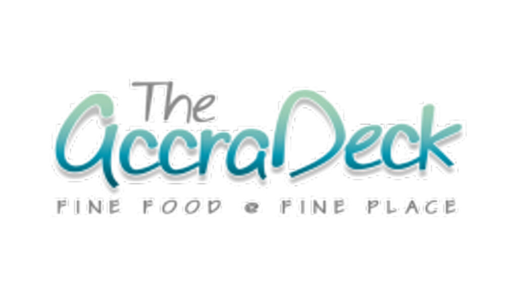 Accra Deck Logo_imresizer