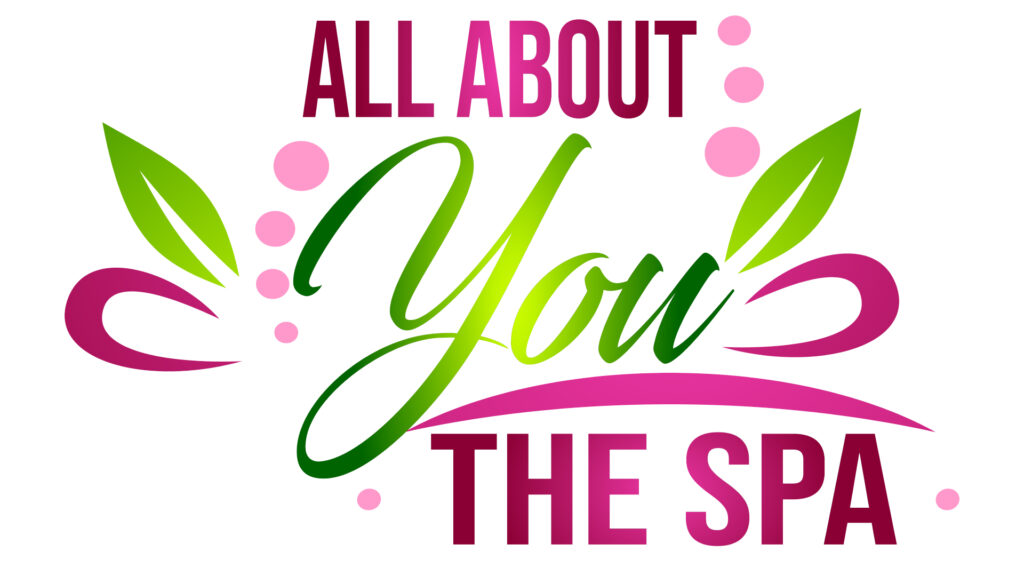 All About You The Sp…_imresizer