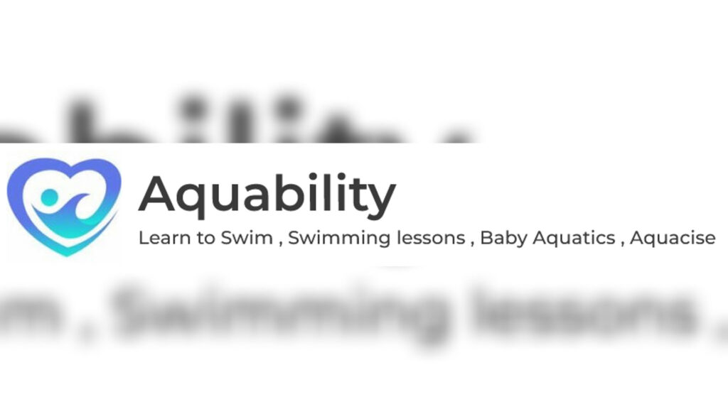 Aquability_imresizer