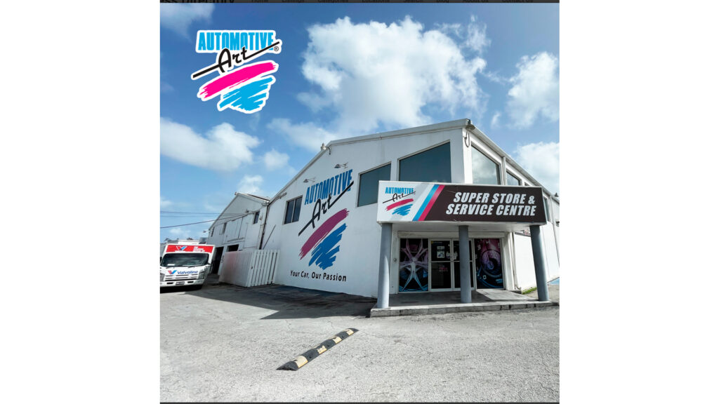 Automotive Art.resized