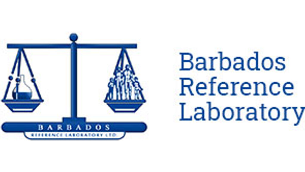 Bdos Reference Lab_imresizer