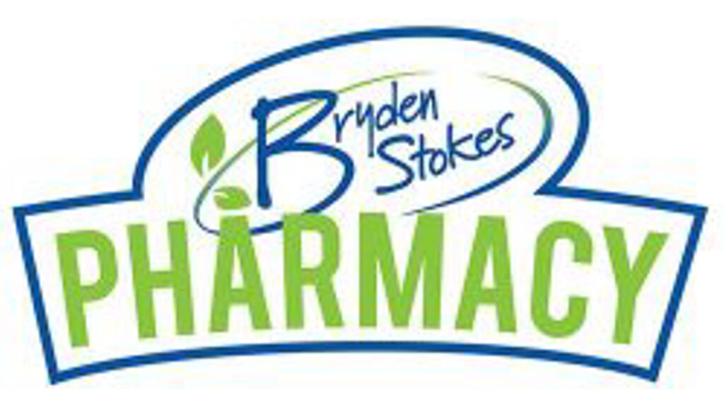 Bryden Stokes Pharma…_imresizer