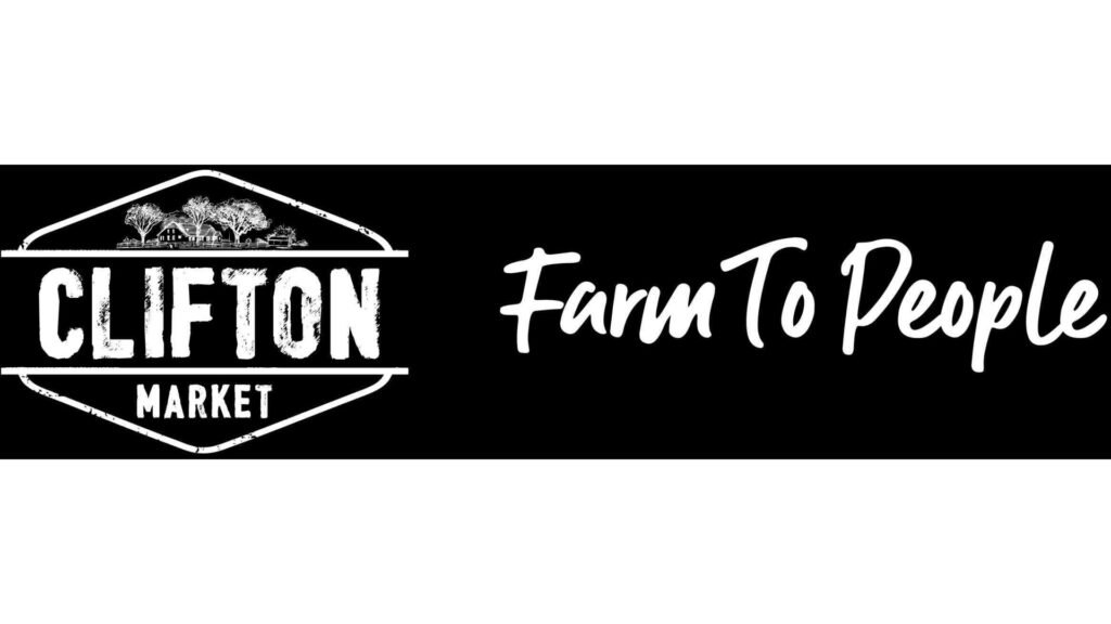 CLIFTON-MARKET-NEW-L…_imresizer