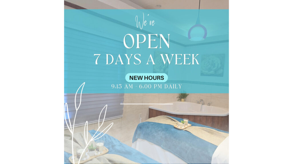 Chakra Flyer_imresizer