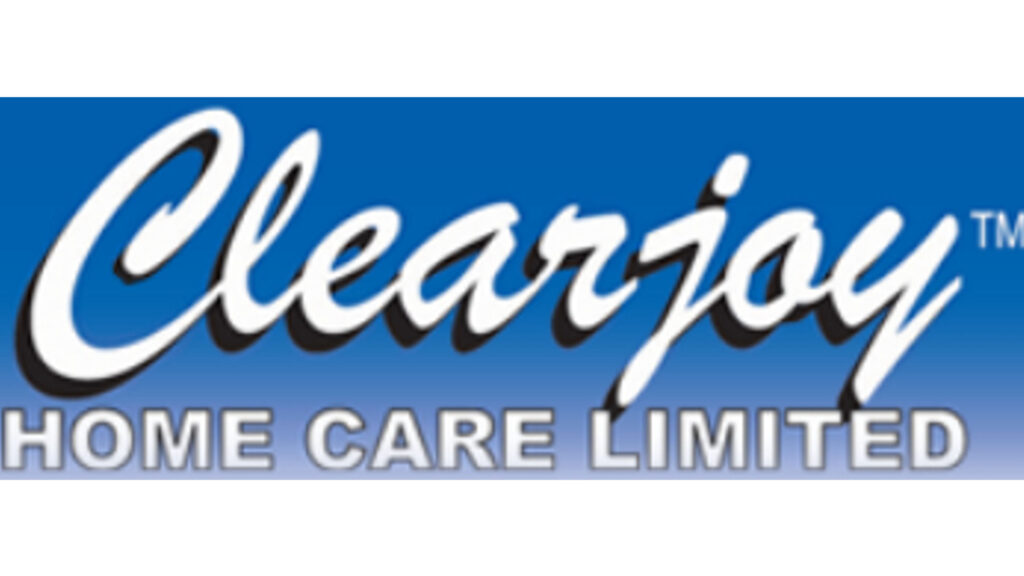 Clearjoy Home Care L…_imresizer