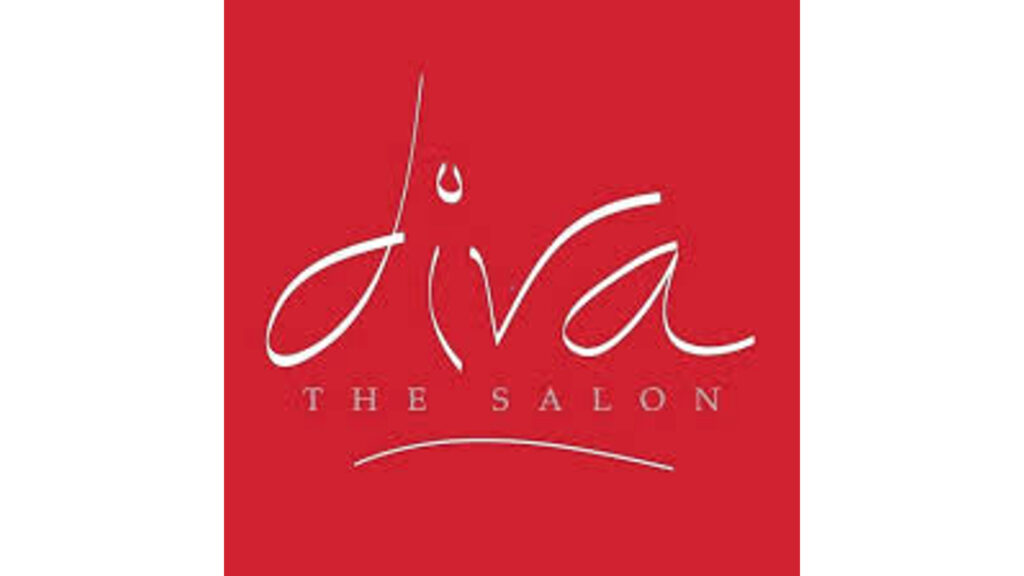 Diva – Logo_imresizer