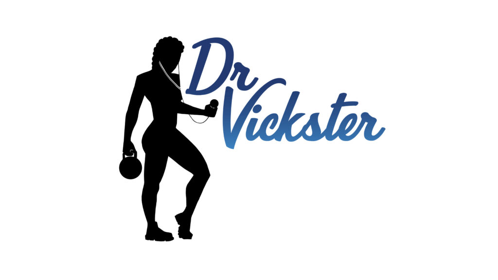 DrVFull-01_imresizer