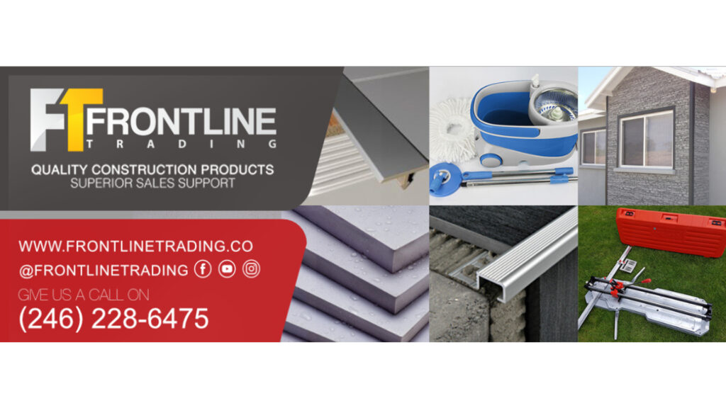 Frontline Trading_imresizer