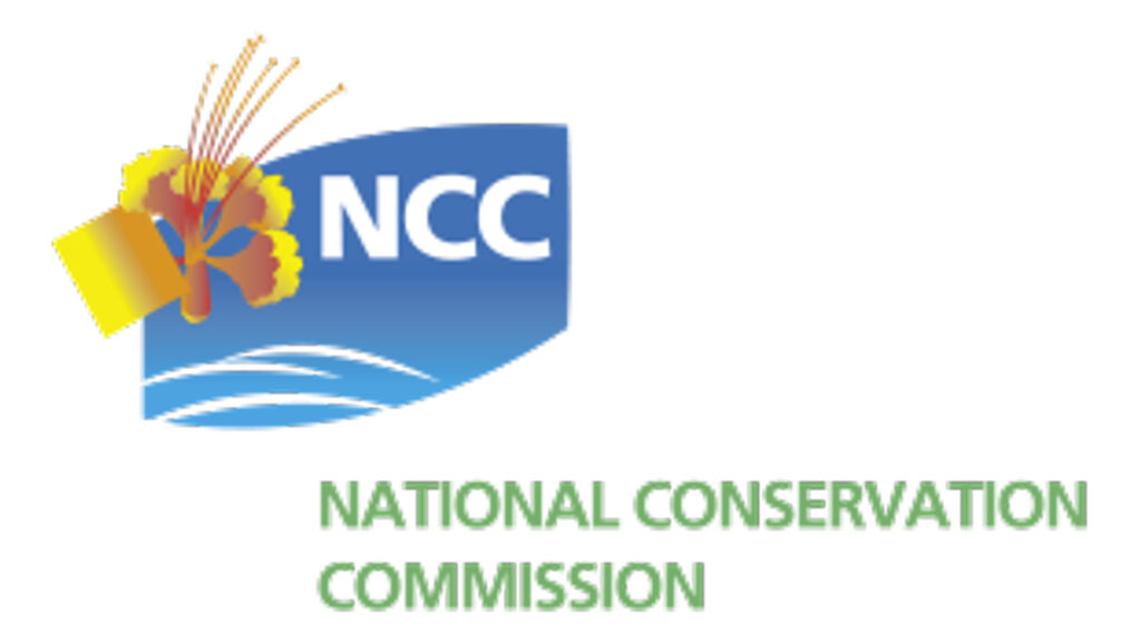 NCC Logo_imresizer
