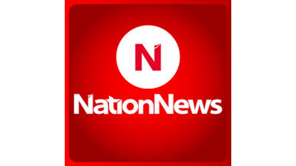 Nation News Logo_imresizer