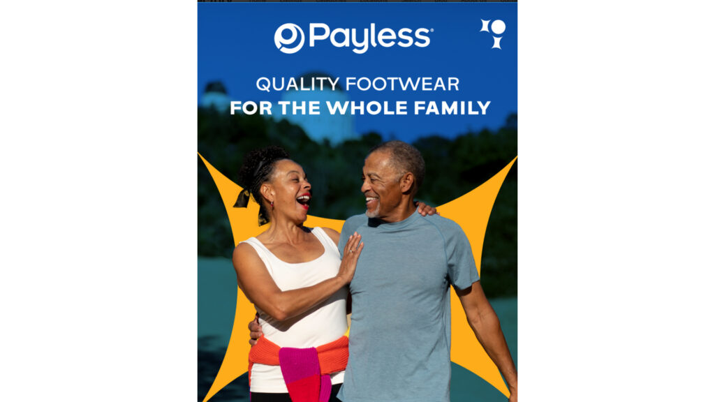 Payless.resized