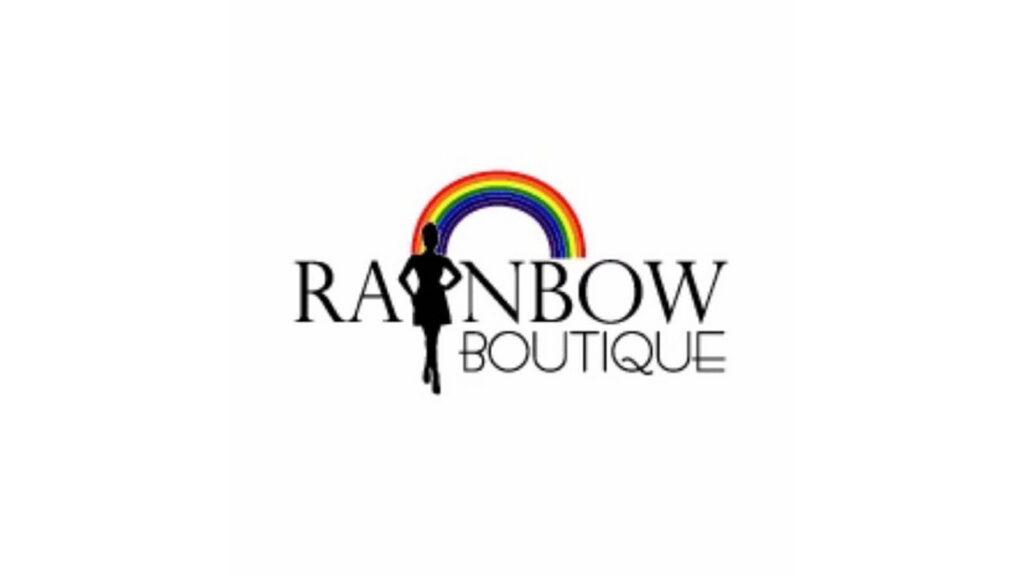 Rainbow Boutique