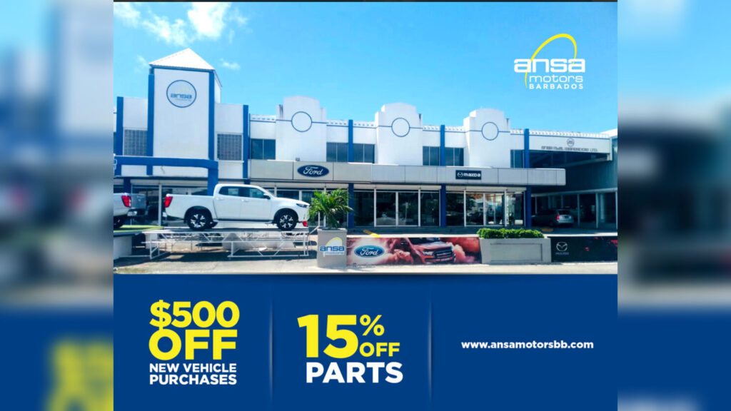 Screenshot 2026-02-0…_imresizer