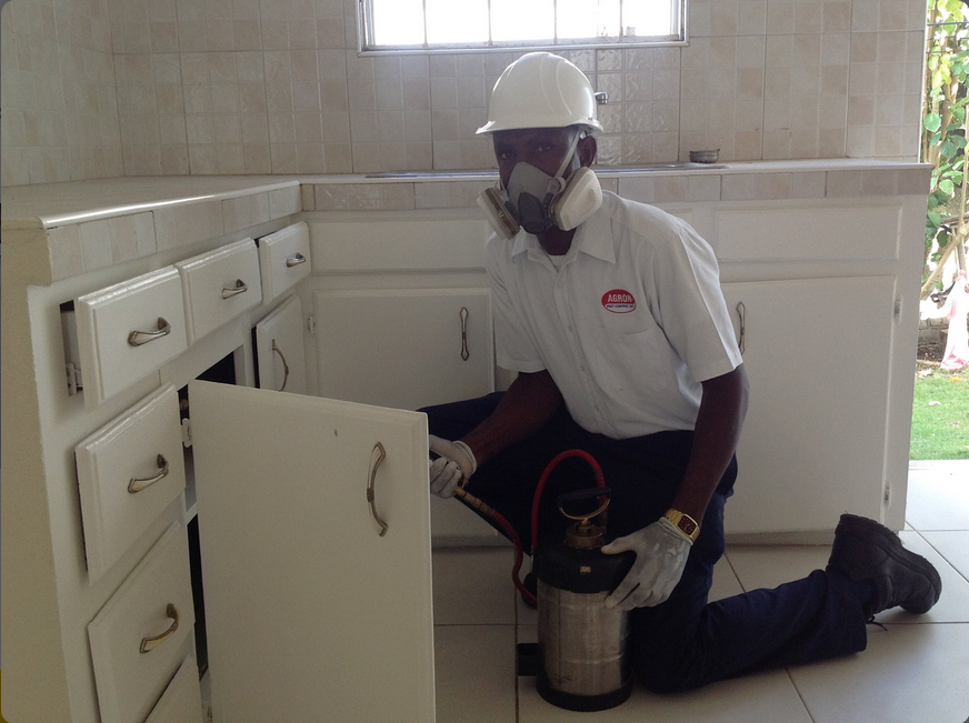 Screenshot 2026-02-02 at 11-52-12 Agron Pest Control Services Inc – Pest Control Services & Exterminator Services in Fitts Village St. James FindYello