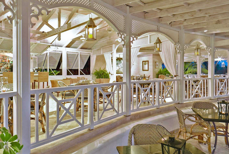 Screenshot 2026-02-02 at 12-21-55 About — The Deck at Sugar Hill