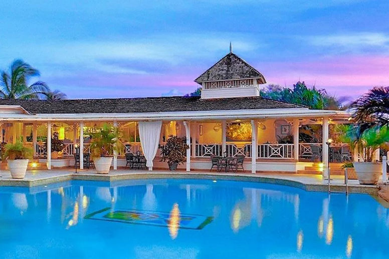 Screenshot 2026-02-02 at 12-22-01 About — The Deck at Sugar Hill