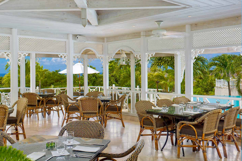 Screenshot 2026-02-02 at 12-22-06 About — The Deck at Sugar Hill