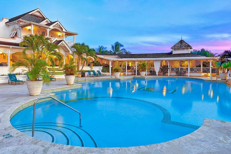 Screenshot 2026-02-02 at 12-22-10 About — The Deck at Sugar Hill