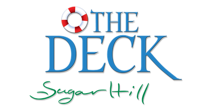 Screenshot 2026-02-02 at 12-24-05 The Deck at Sugar Hill