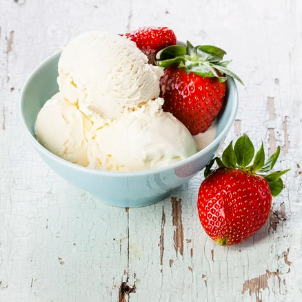 Screenshot 2026-02-02 at 12-25-32 Gallery — The Deck at Sugar Hill