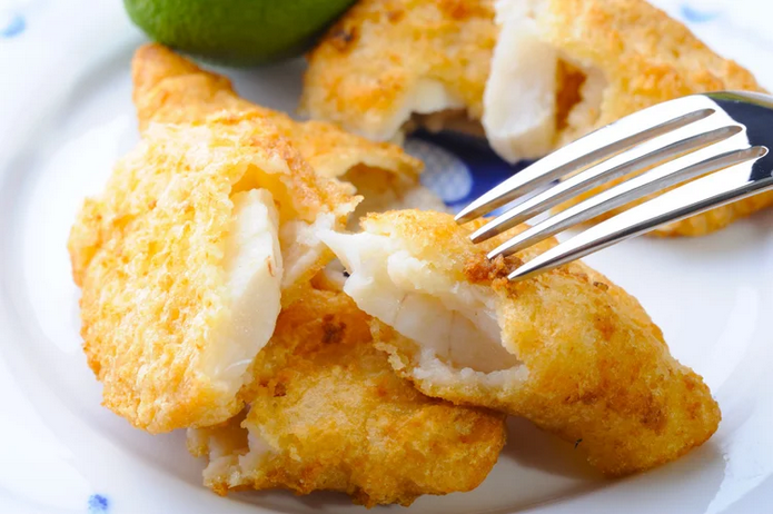 Screenshot 2026-02-02 at 12-25-47 Gallery — The Deck at Sugar Hill