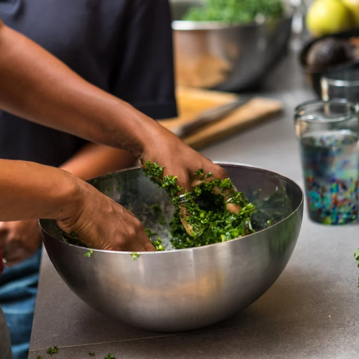 Screenshot 2026-02-02 at 12-25-53 Gallery — The Deck at Sugar Hill