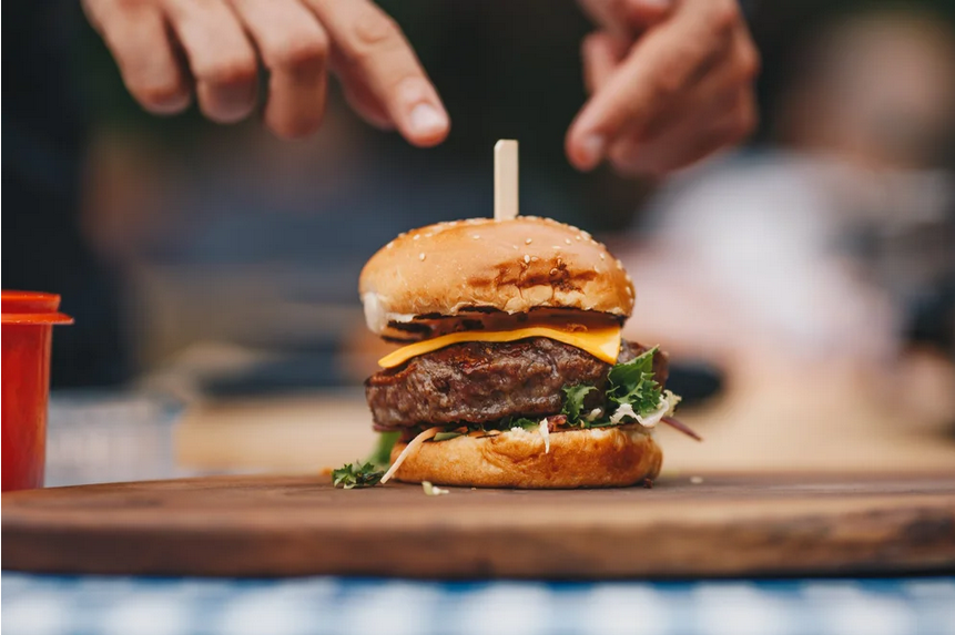 Screenshot 2026-02-02 at 12-26-00 Gallery — The Deck at Sugar Hill