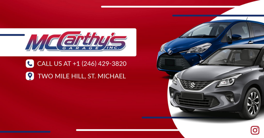 Screenshot 2026-02-08 at 09-10-38 (6) Facebook