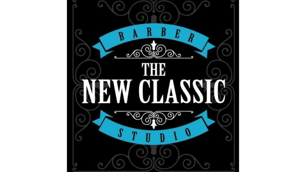 Screenshot 2026-02-1…_imresizer