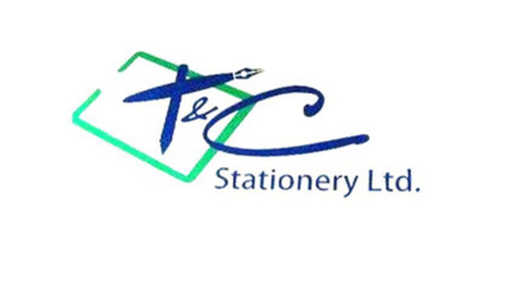 Screenshot 2026-02-1…_imresizer(1)