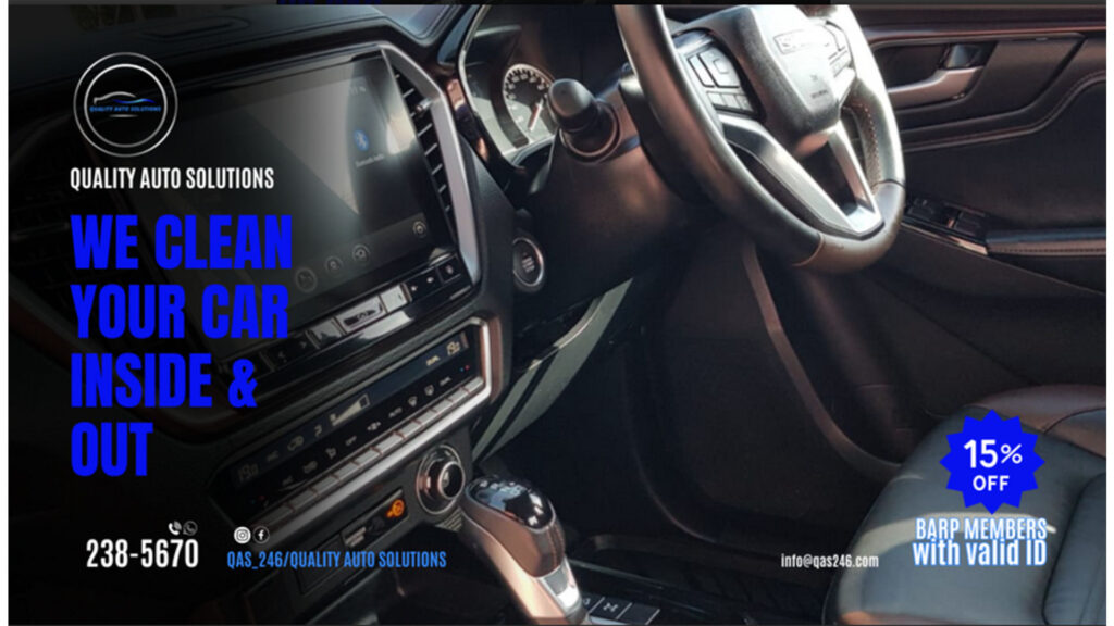 Screenshot 2026-02-1…_imresizer(11)