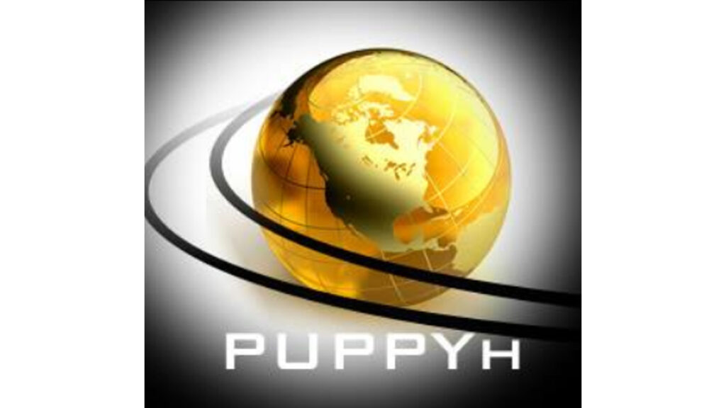 Screenshot 2026-02-1…_imresizer(12)