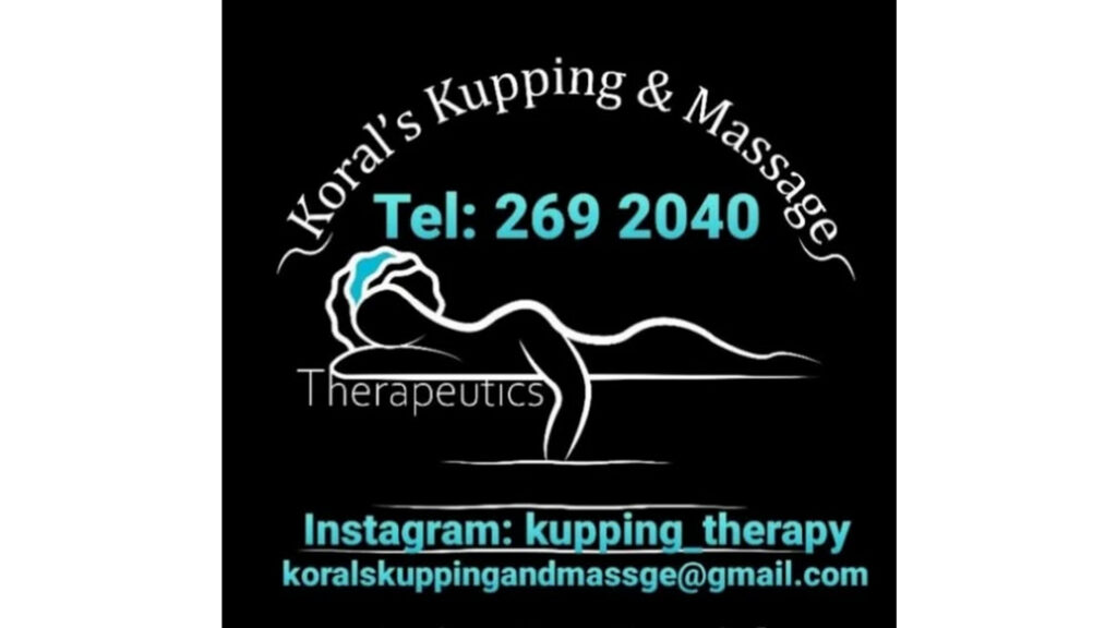 Screenshot 2026-02-1…_imresizer(13)