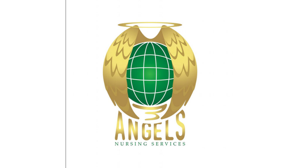 Screenshot 2026-02-1…_imresizer(15)